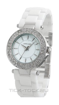  Anne Klein 9879WTWT